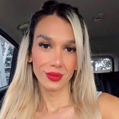Juli Correa's profile picture