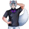 Profilbild von Toeknee