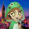 Ziku.eth🐸 profil fotoğrafı