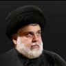 Фото профиля منتظر السعيدي