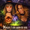 Фото профиля Mª Queiroga 🌵🧙♂️- Fã da arte!