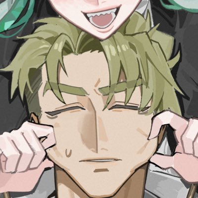 KosmosAkhilleus's profile picture