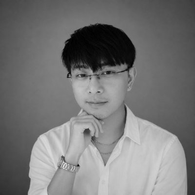 jumeldeleon's profile picture
