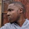 Profilbild von Goodluck nelson