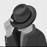 peakmind profil fotoğrafı