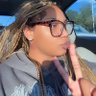 HEYLUV🖤's profile picture