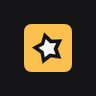 Profilbild von Openstars.gg
