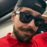 Profilbild von Viktor