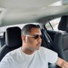Profilbild von A Pimp Named Drip Dat