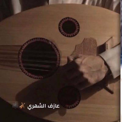 alysyydan's profile picture