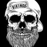 Bikingo's profile picture