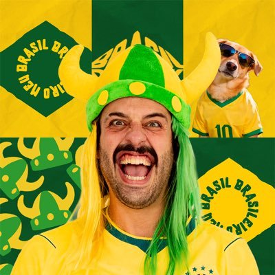 tomersavoia's profile picture