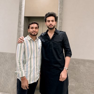 Yash Negi (Elvish Army❤️)'s profile picture