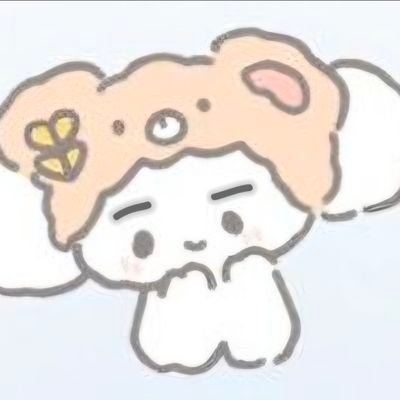 젤고오오옴's profile picture