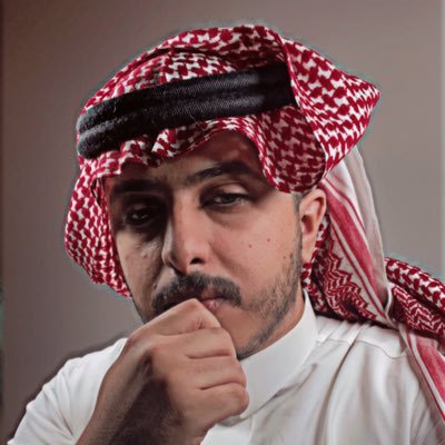 معاذ عيد - جنائيات's profile picture