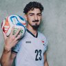 Profilbild von أبـرار🇮🇶