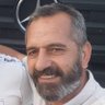 ERDAL VESSELAM profil fotoğrafı
