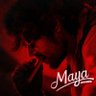 MΛYΛ's profile picture