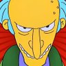 Profilbild von Fuck Shelbyville