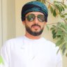 طارق الكيومي🇴🇲🇵🇸 profil fotoğrafı