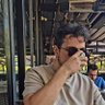 Profilbild von Ercan