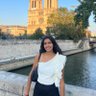 Niki Kotecha profil fotoğrafı