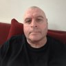Thomas David Page profil fotoğrafı