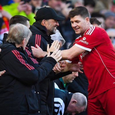 abdullah__lfc's profile picture