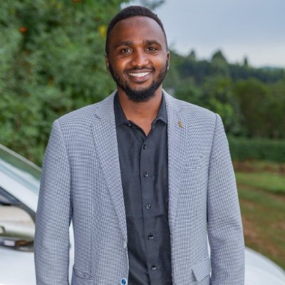 bosco_gideon's profile picture