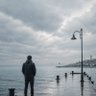 Şamil profil fotoğrafı