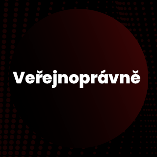 verejnopravne_'s profile picture