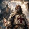 Фото профиля JacquesDeMolay