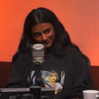 rebecca's profile picture