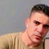 نور دياب 的头像