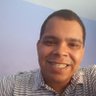 Artur profil fotoğrafı
