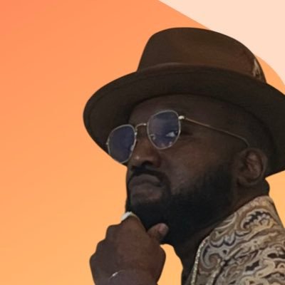Shack G's profile picture