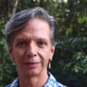 Héctor José González profil fotoğrafı