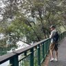 淵's profile picture