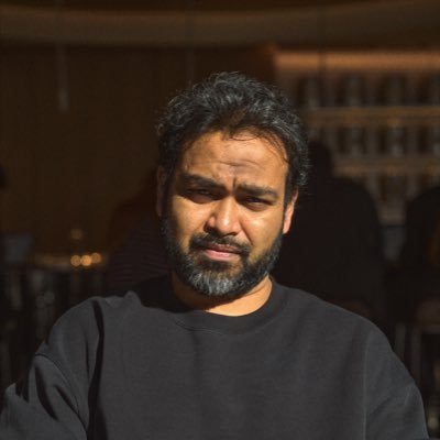 siddhartharun's profile picture