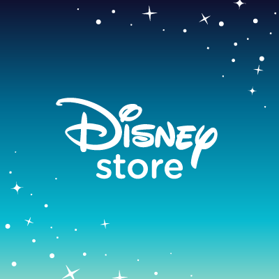 Disney Store's profile picture
