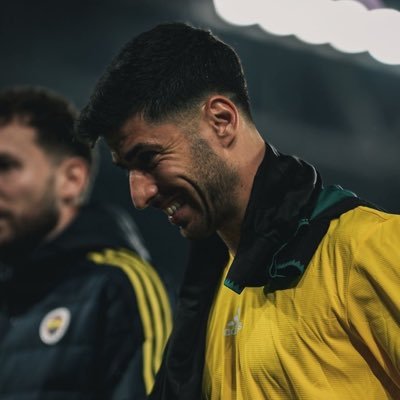 Kaan🇧🇦's profile picture