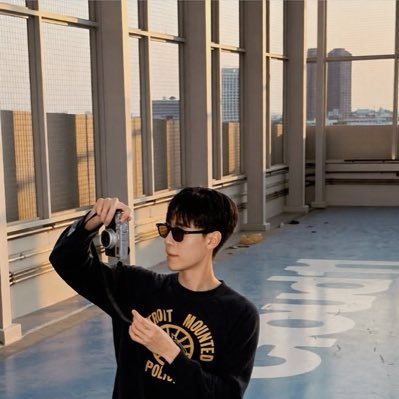 jmsarika_'s profile picture