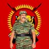 பார்த்தா's profile picture