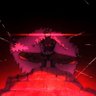 Doffy's profile picture