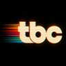 TBC 的头像