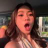 aire⋆ 𐙚| mananatili :)'s profile picture