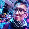 Bastian 的头像