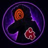 Maroikegaming's profile picture