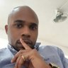 Eddy Stephane Demetruis's profile picture