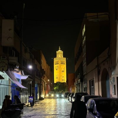 mohamedaljebli's profile picture